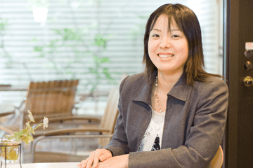化学・バイオ分野＋特許翻訳者＋特許実務（弁理士）